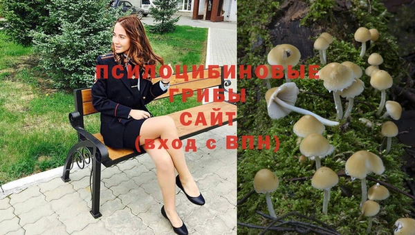 метамфетамин Балахна